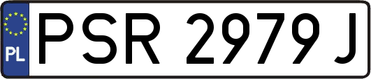 PSR2979J