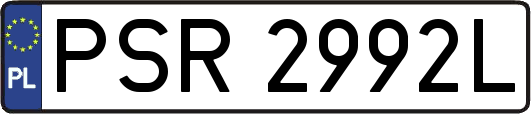 PSR2992L