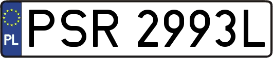 PSR2993L