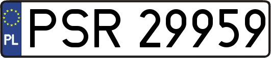 PSR29959