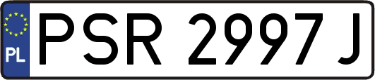 PSR2997J