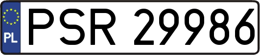 PSR29986