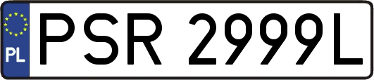 PSR2999L
