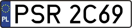 PSR2C69