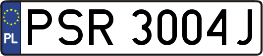 PSR3004J
