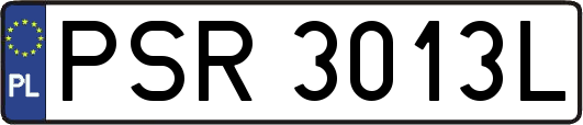 PSR3013L