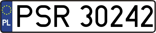 PSR30242