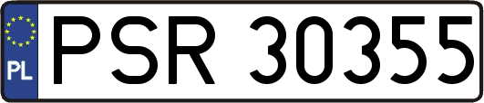 PSR30355