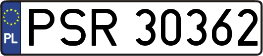 PSR30362