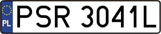 PSR3041L