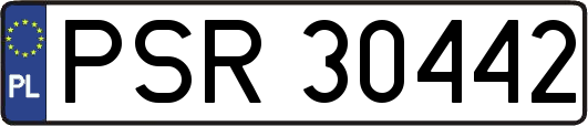PSR30442