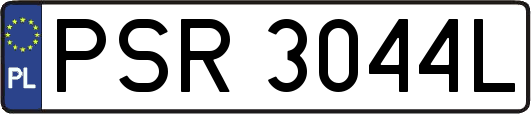 PSR3044L