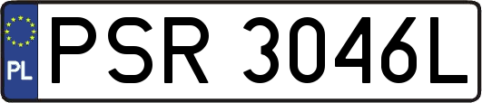 PSR3046L