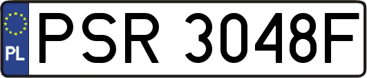 PSR3048F