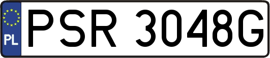 PSR3048G