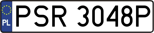 PSR3048P