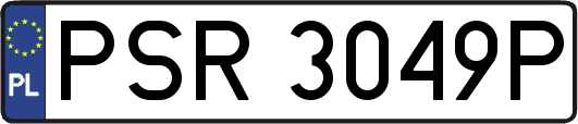 PSR3049P