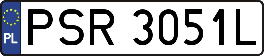 PSR3051L