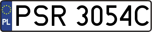 PSR3054C