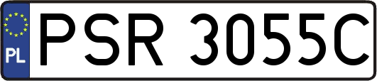 PSR3055C