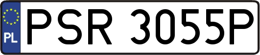 PSR3055P