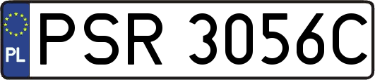 PSR3056C