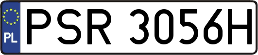 PSR3056H