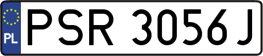 PSR3056J