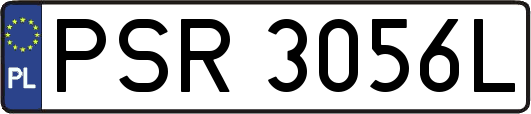 PSR3056L
