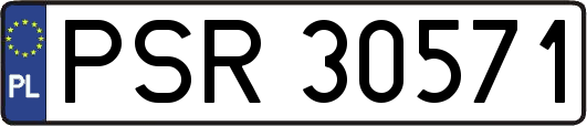 PSR30571