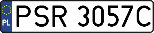PSR3057C