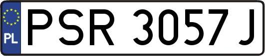 PSR3057J