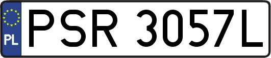 PSR3057L