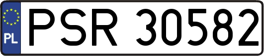 PSR30582