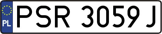 PSR3059J