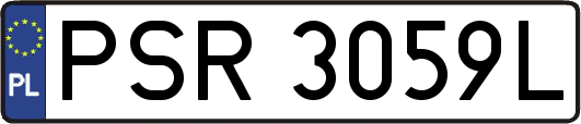 PSR3059L