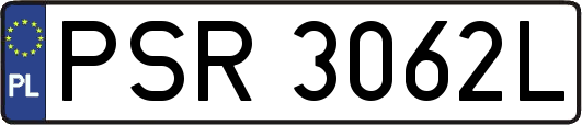 PSR3062L