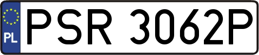 PSR3062P