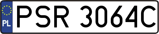 PSR3064C