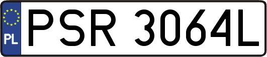 PSR3064L