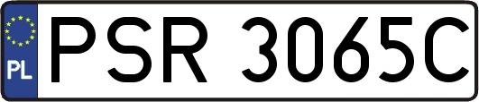 PSR3065C