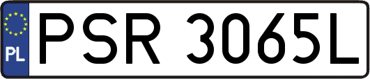 PSR3065L