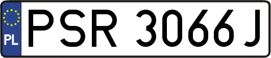 PSR3066J