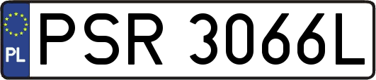 PSR3066L