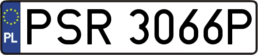 PSR3066P