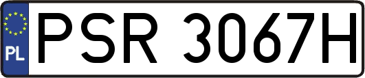 PSR3067H