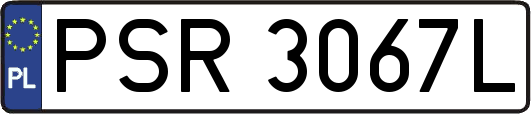 PSR3067L