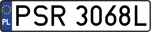 PSR3068L