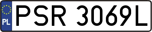 PSR3069L
