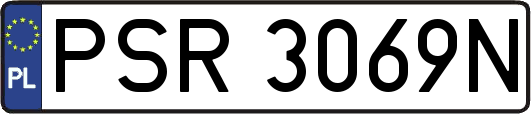 PSR3069N